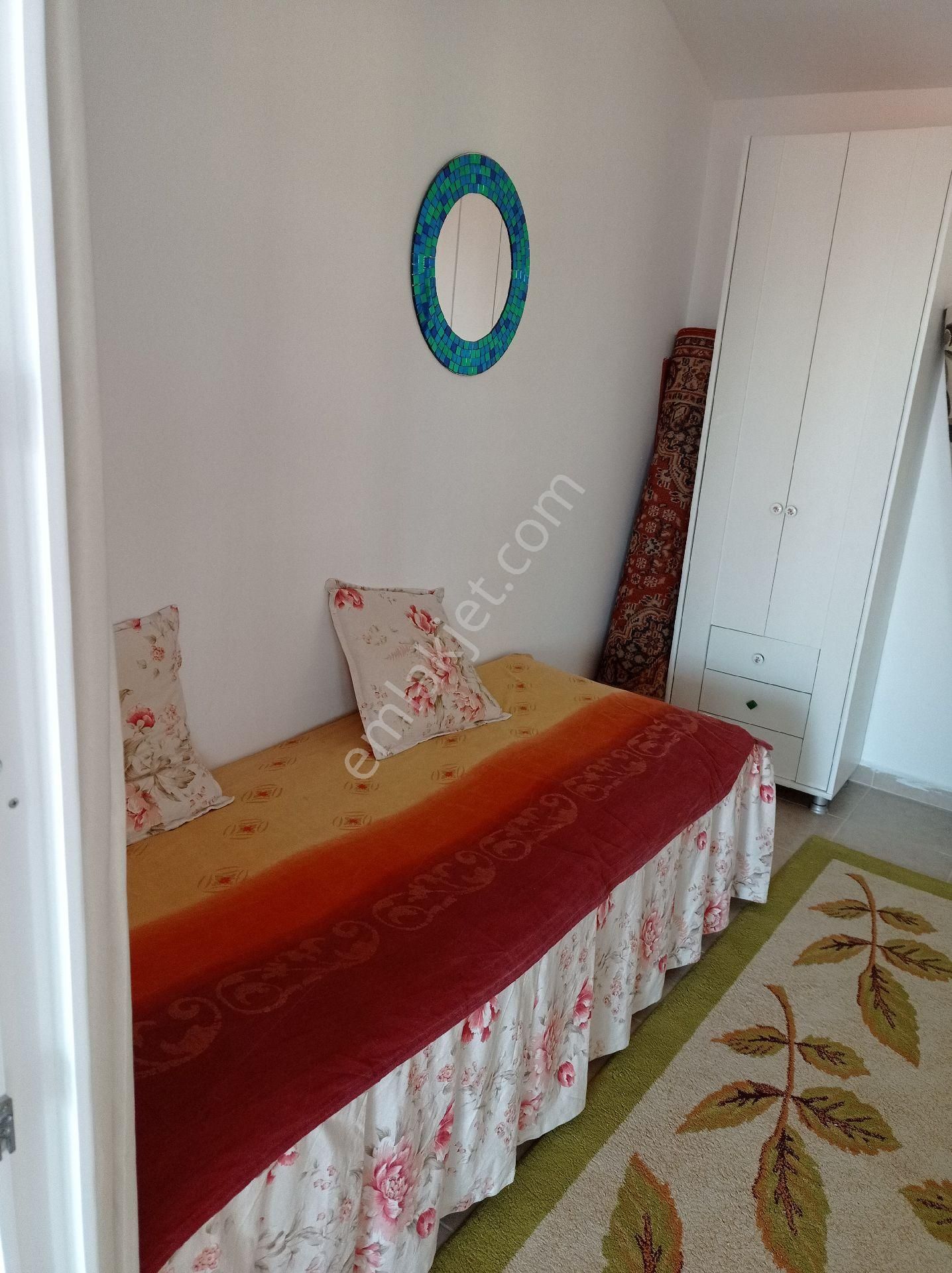 Teras Daire - Görsel 8