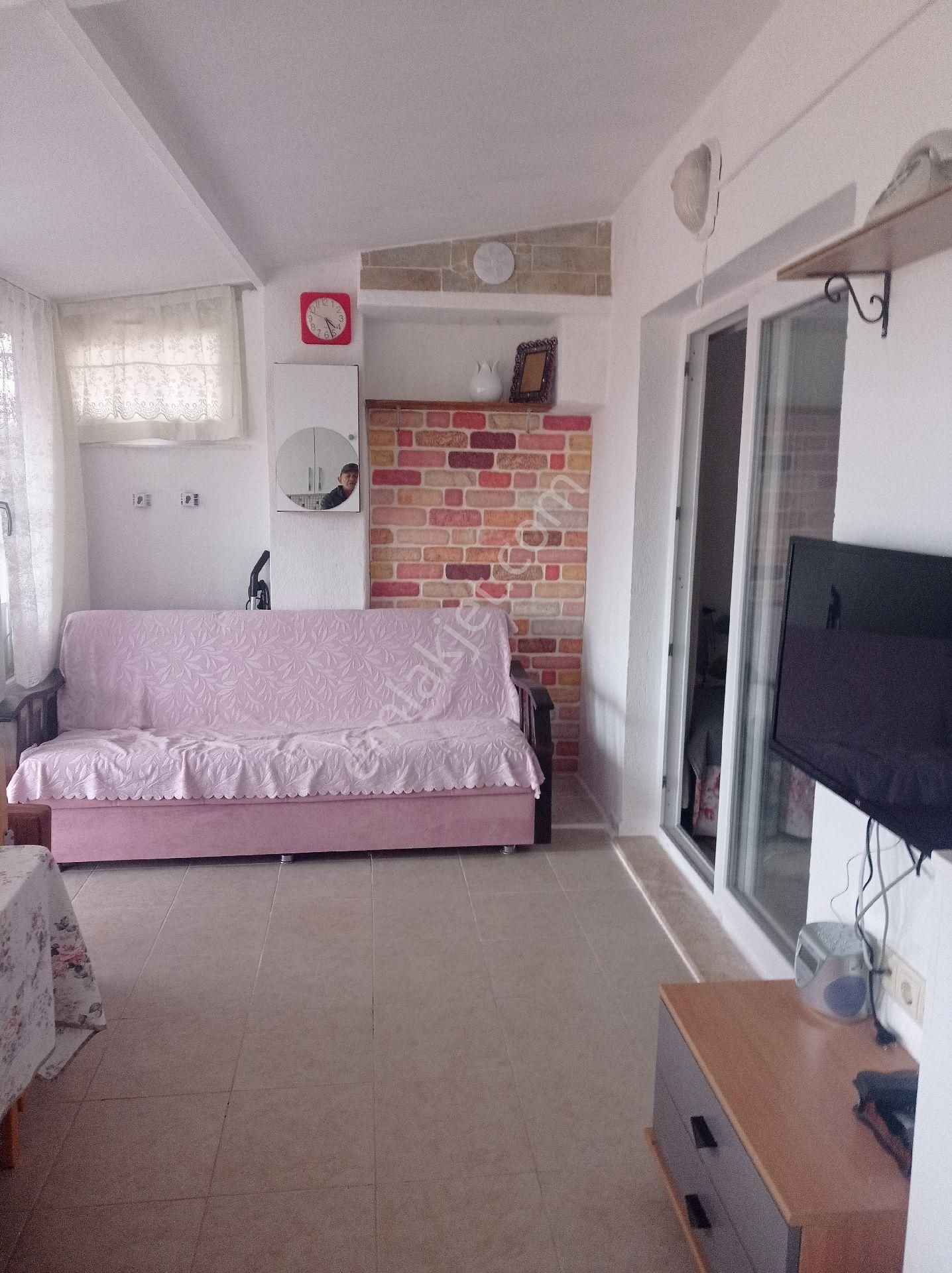 Teras Daire - Görsel 5