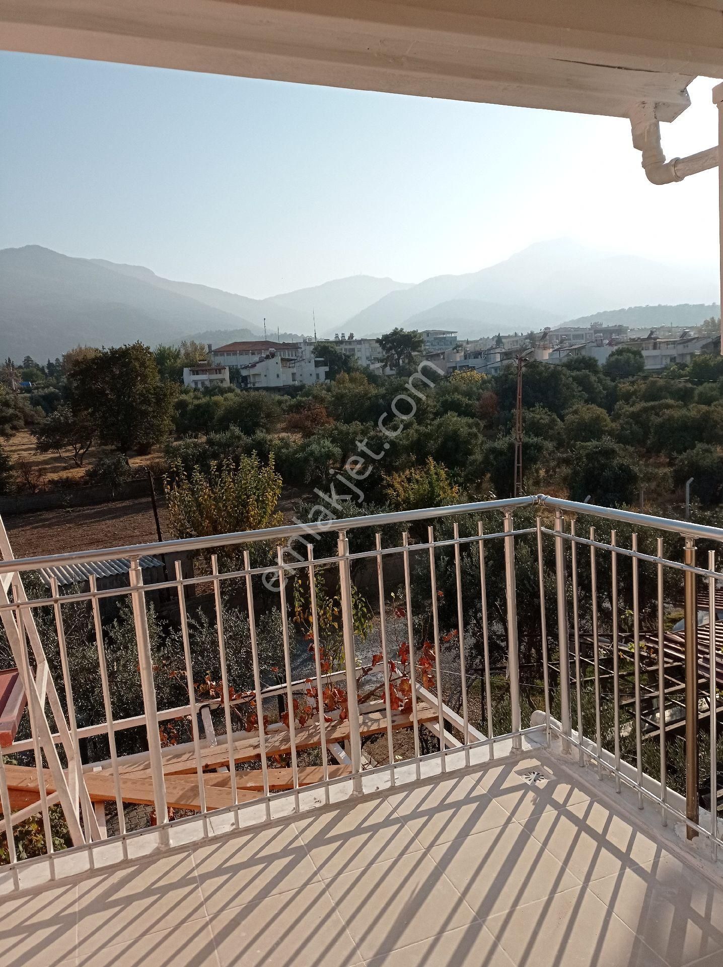 Teras Daire - Görsel 6