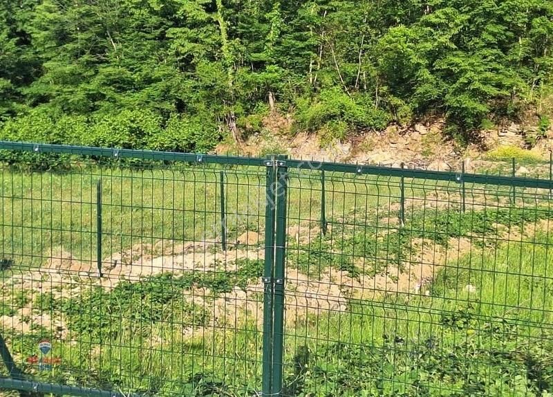 Kocaeli Kandıra Selametli Köyünde
