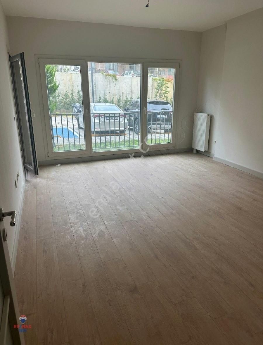Mimarsinan Emlak Konut Da 2+1 75m2 Bahceli Daire