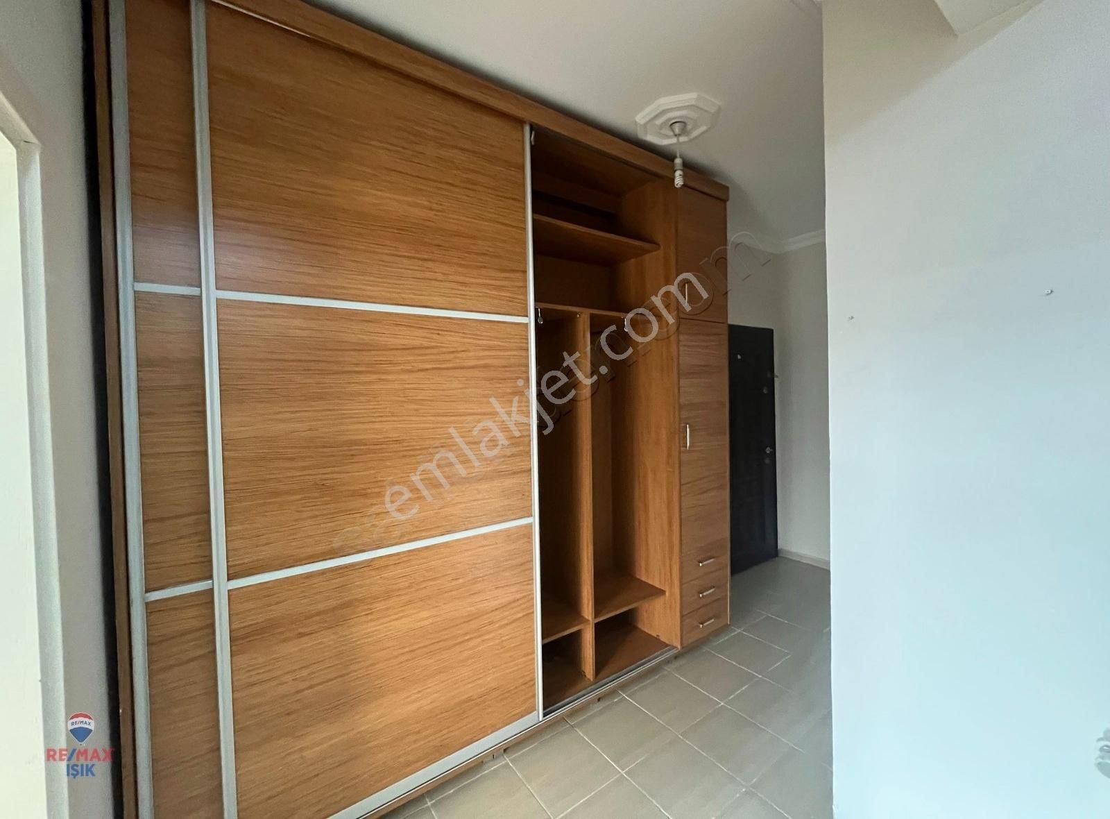 Çok Kullanışlı,geniş ,ferah, Kiralık 2+1