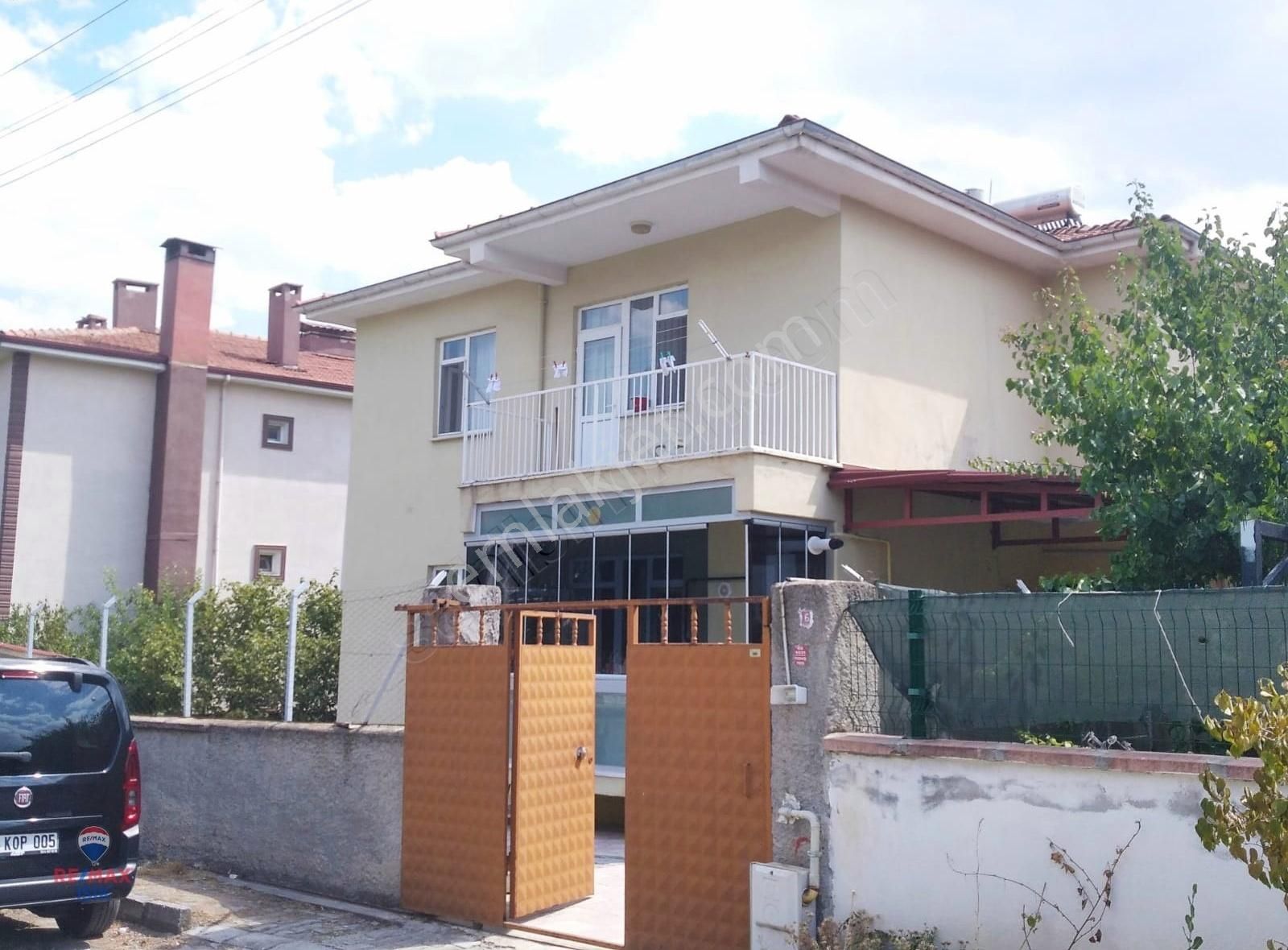Doğayla İç İçe Sakin,huzurlu Bir Yer Arayanlar