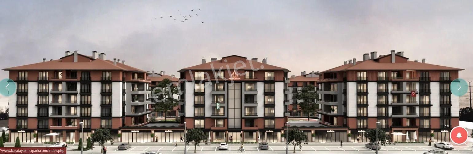 Acil Satılık Sahibinden 3+1 Boş Hisse