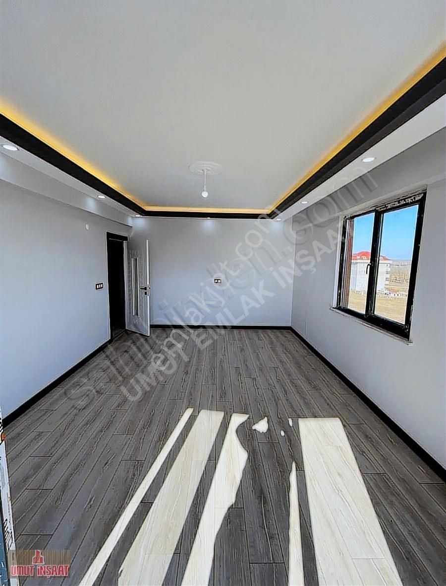 Satılık Daire