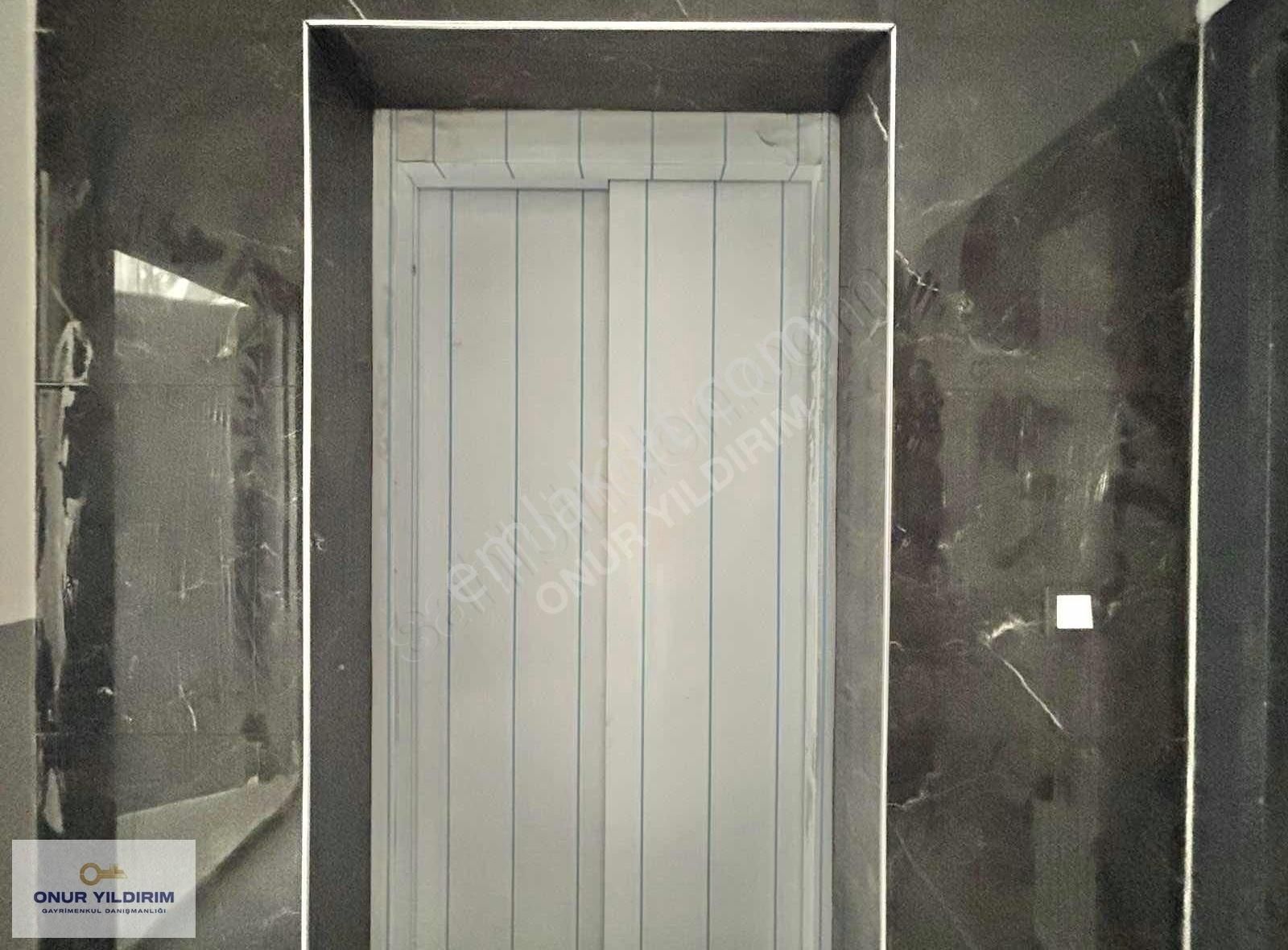 ▄onur Yıldırımdan Sıfır Binada Ebeveyn Banyolu 2+1 Şahane Daire▀