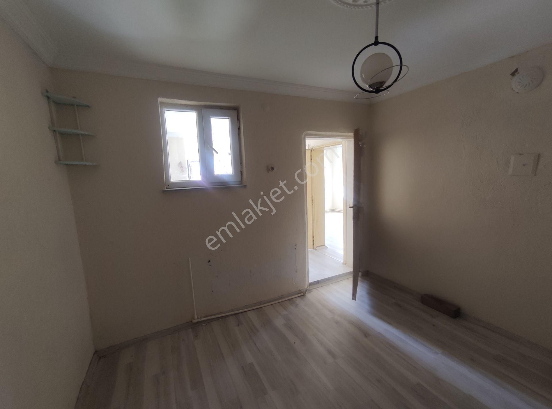 Özpınar,dan Pınarbaşı Mahallesi Satılık Tek Katlı Müstakil Bahçeli Ev 383 M2 - Görsel 18