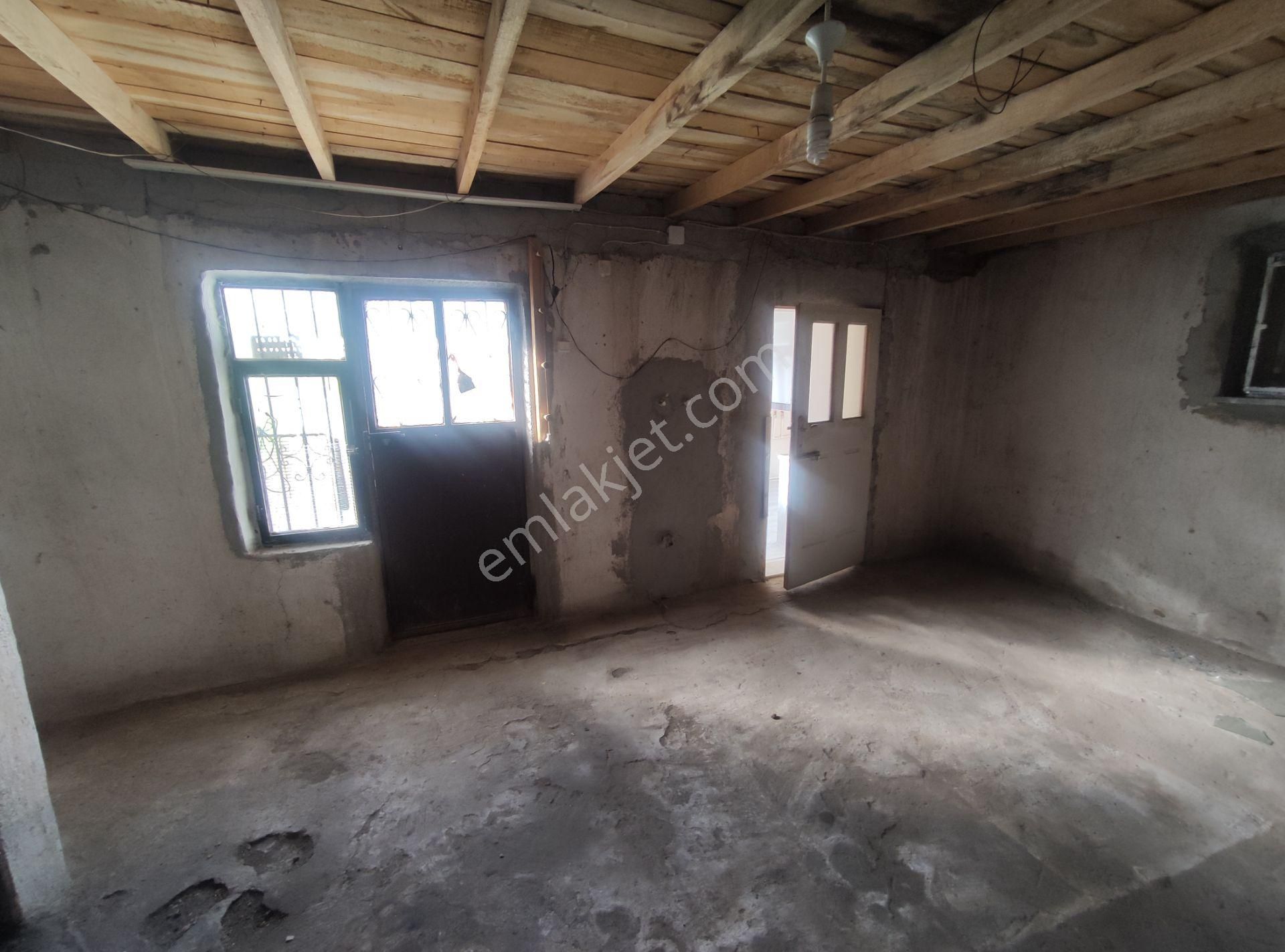 Özpınar,dan Pınarbaşı Mahallesi Satılık Tek Katlı Müstakil Bahçeli Ev 383 M2 - Görsel 22