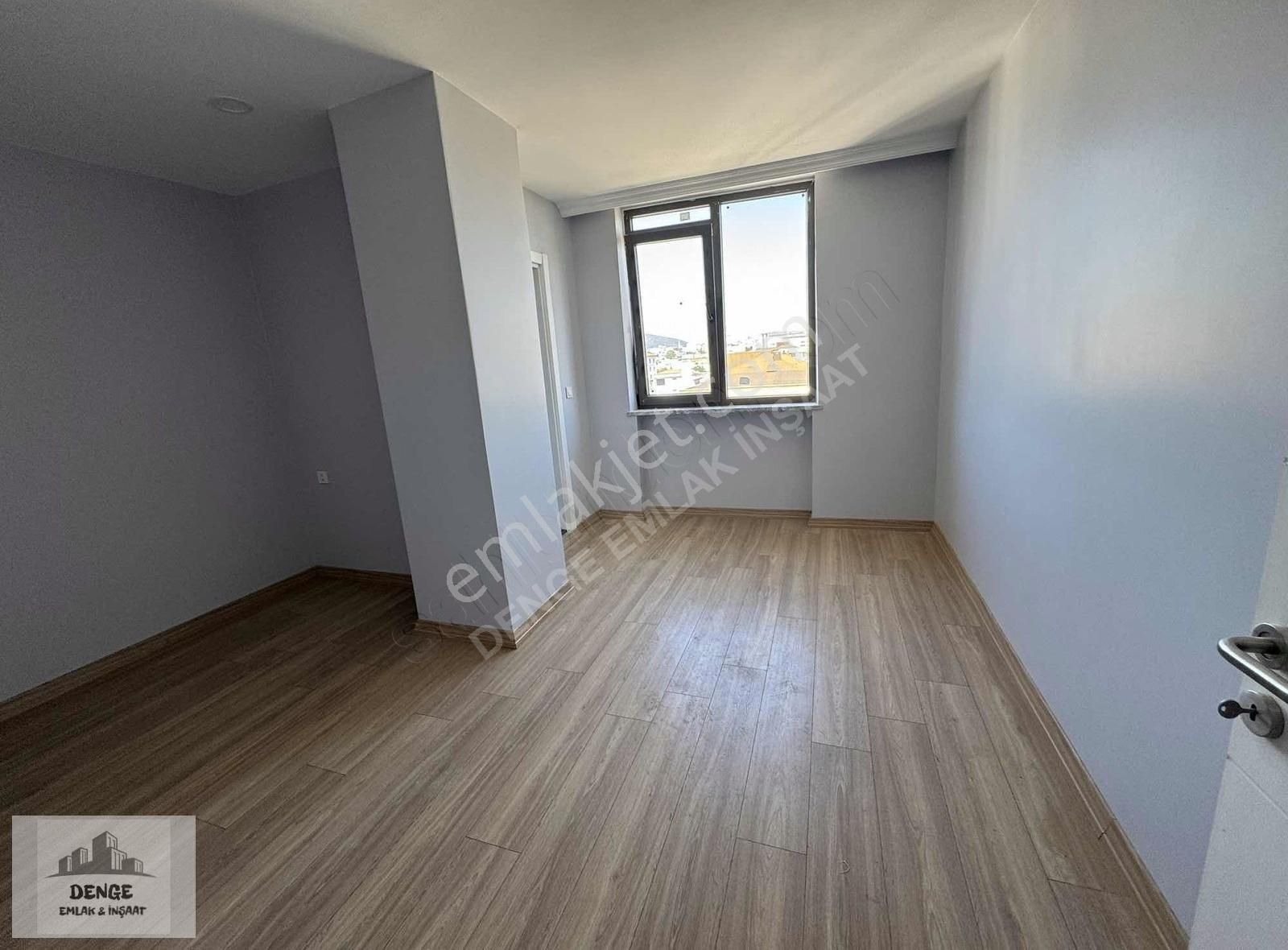 Aydınlar Mah.de 4+2 Dubleks Daire - Görsel 9