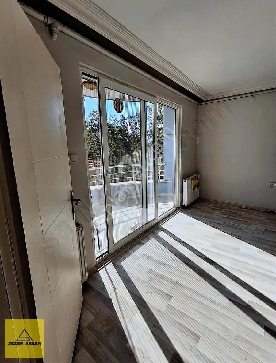 Mahkeme Mahallesinde Kiralık 2+1 Daire