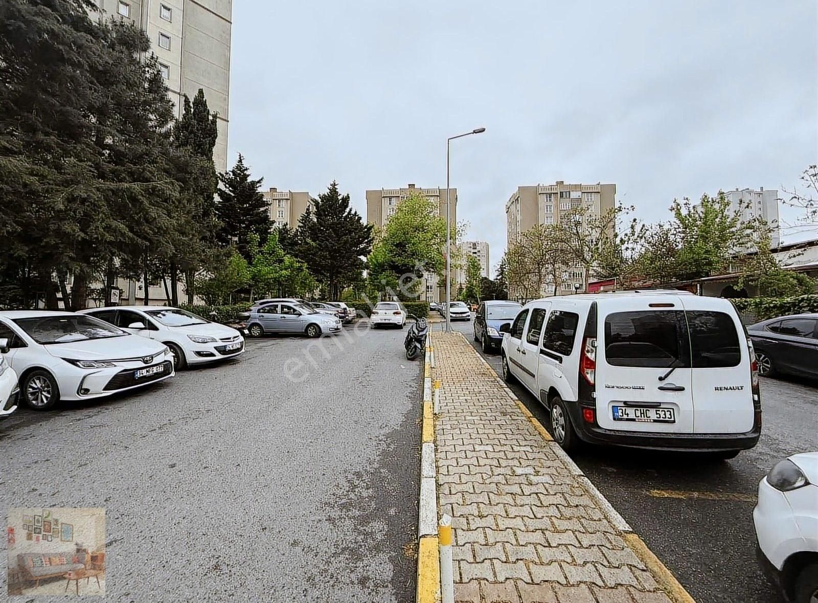 Satılık 2+1 79 M2 Arena Park 2.etap Full Tadilatlı Peyjaz Manz