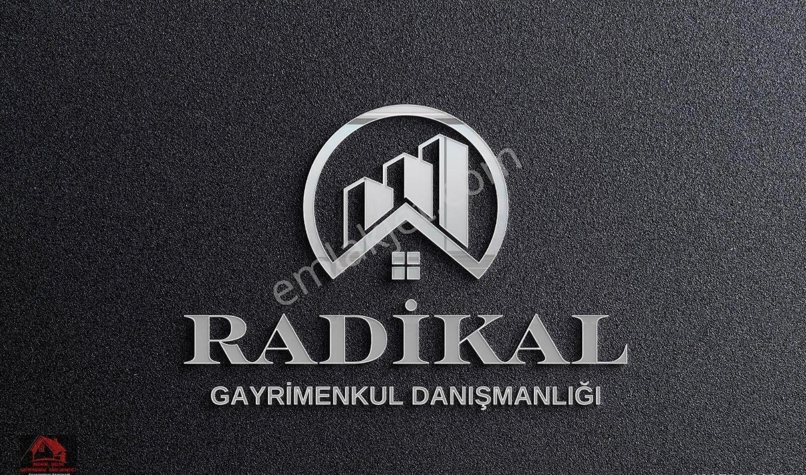 Güvenevler Mahallesi Farabi Sokakta 1ci Kat Kupon Satılık 3+1 Daire ........