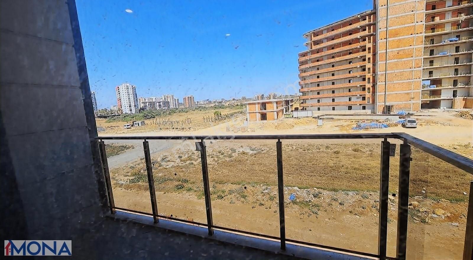 İskanı Alınmış Altıntaş Oturuma Hazir 1+1 Daire - Görsel 8