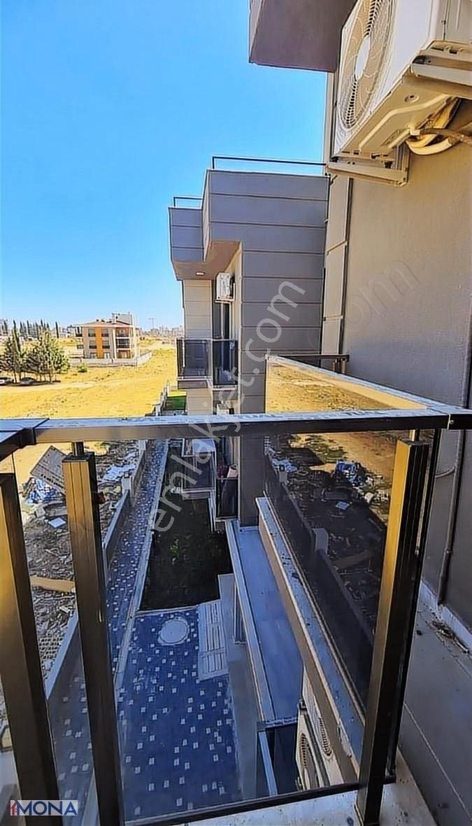 İskanı Alınmış Altıntaş Oturuma Hazir 1+1 Daire - Görsel 12