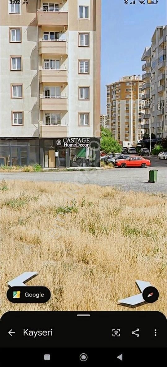 Uygun Kiralı Hulusi Akar Bulvarı Üzeri Devren Kiralık Ofis.. - Görsel 4