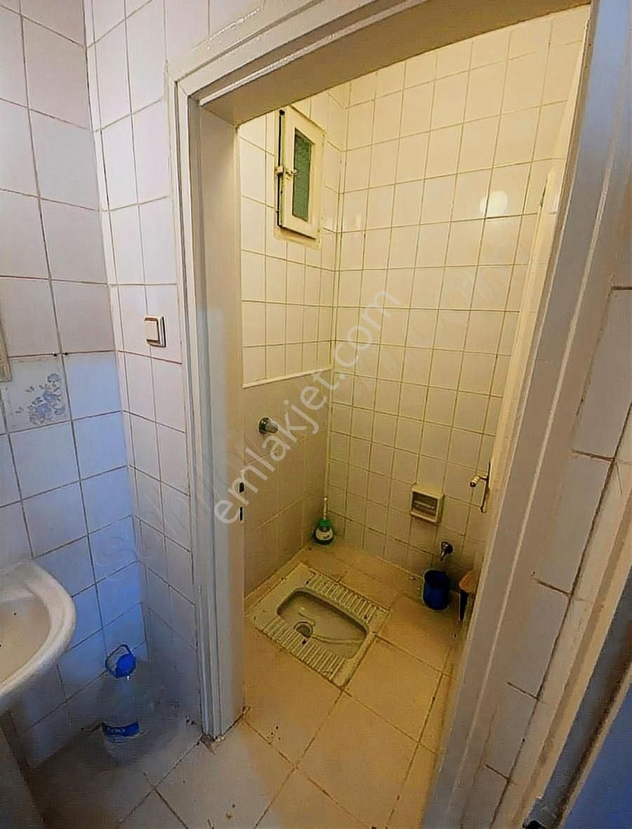 Pn İnşaat Gayrimenkulden Kiralık 3+1