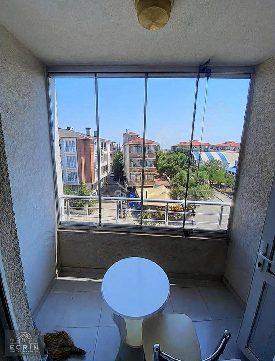 Vize Devlet Mahallesinde 2+1 Eşyalı Dairemiz Kiralıktır.