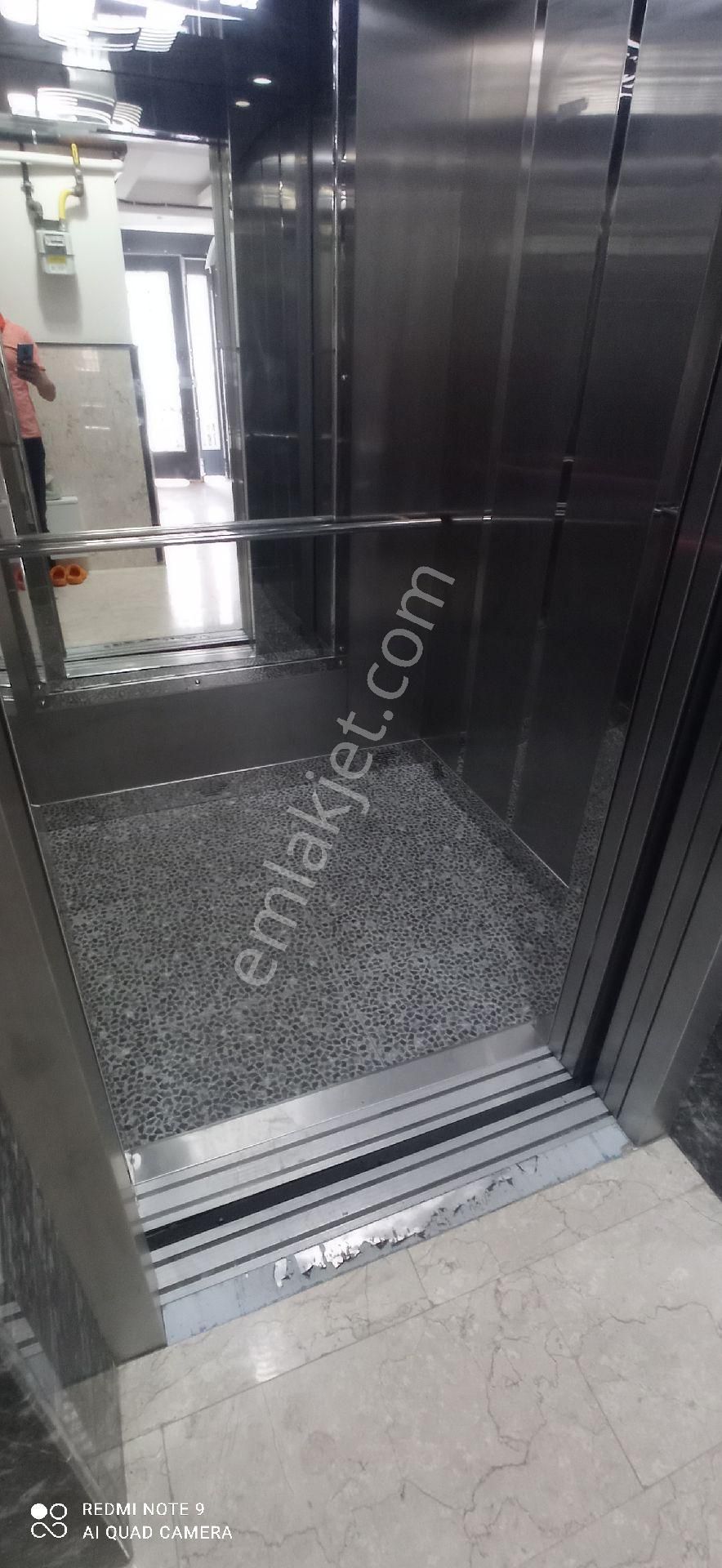 Sultanbeyli Battal Gazide Acil Satılık Üst Düblex - Görsel 32