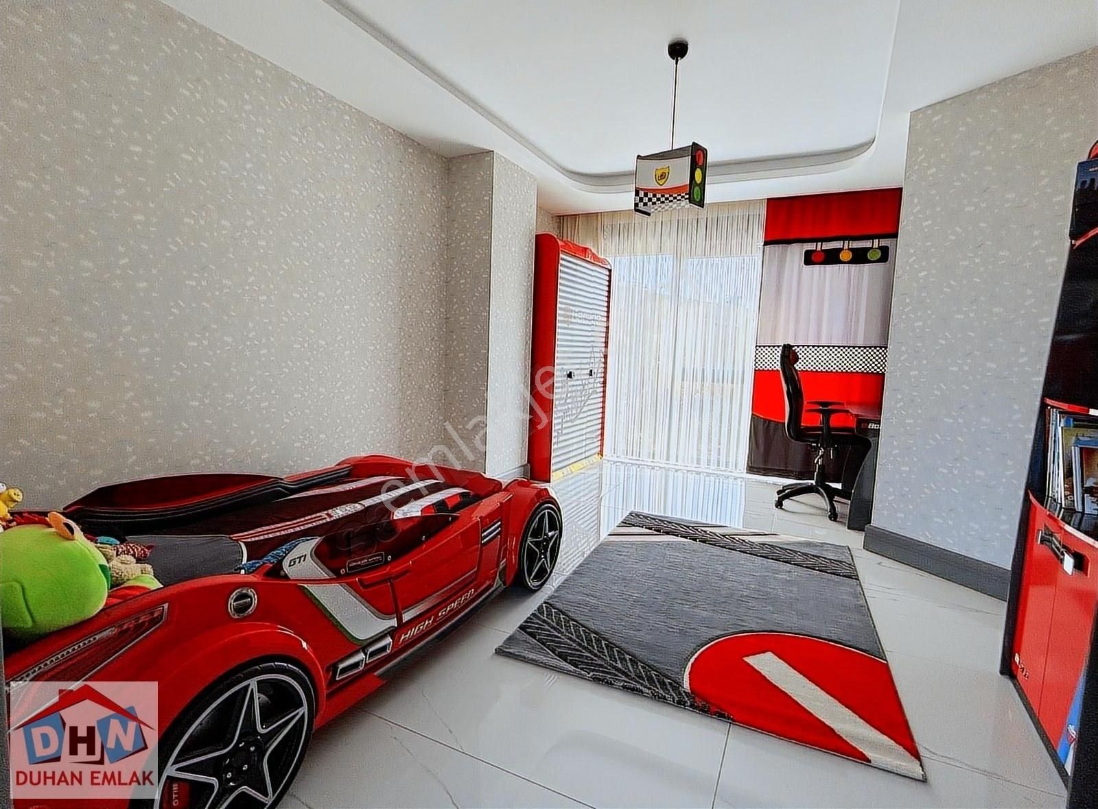 Yalova'nın En Popüler Villasını Satıyoruzzz - Görsel 8