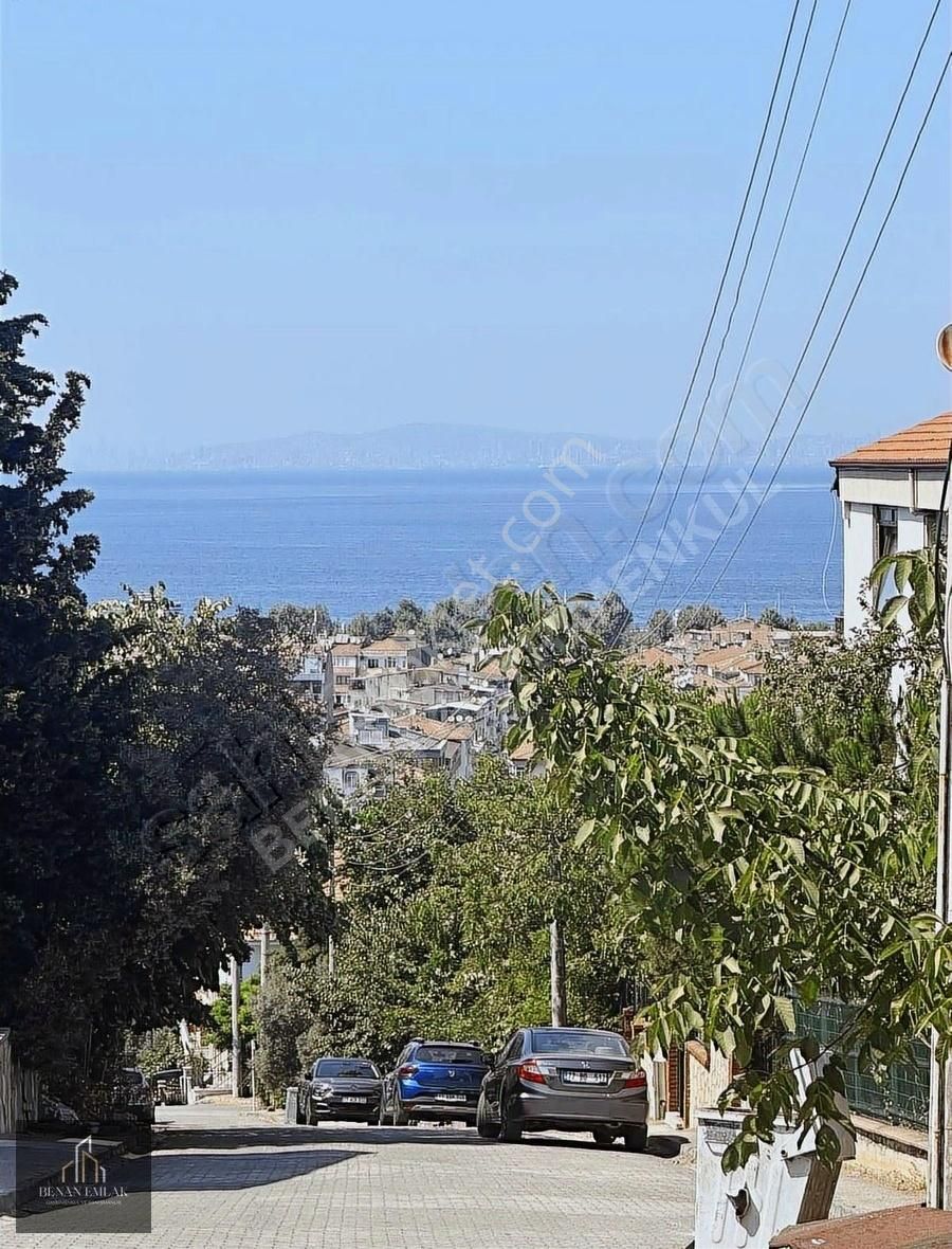 Prime Group'tan Merkez'de Acil Satılık Kelepir Arsa