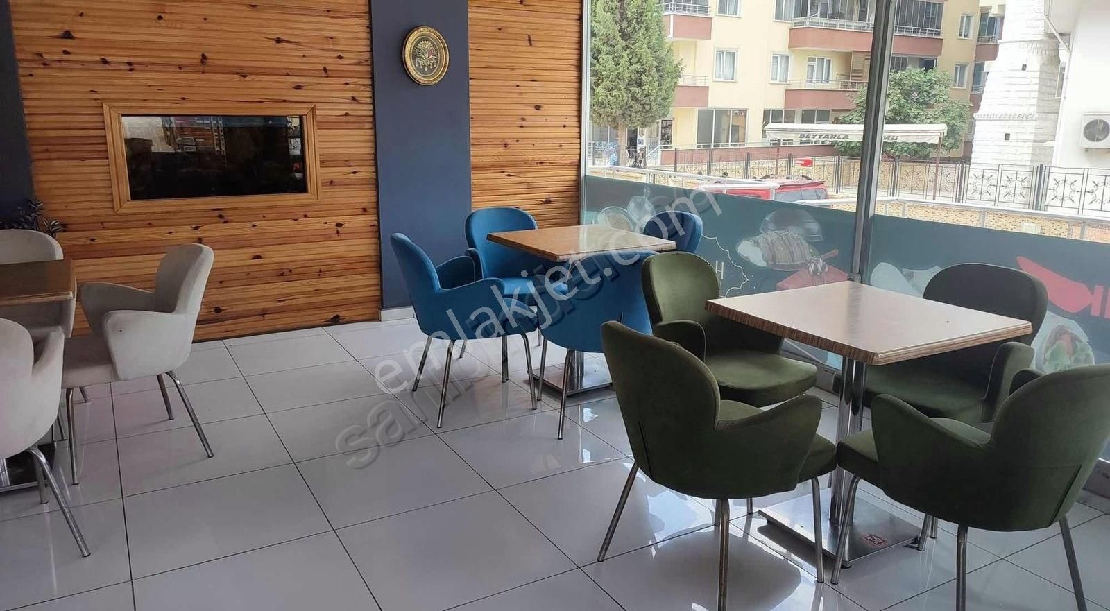 Devren Satılık - Görsel 2