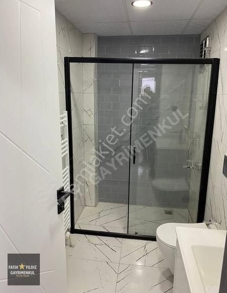 İldemde Tapulu Borçsuz Lüx Sıfır 3+1 Daire Yüksek Kredi İmkanı