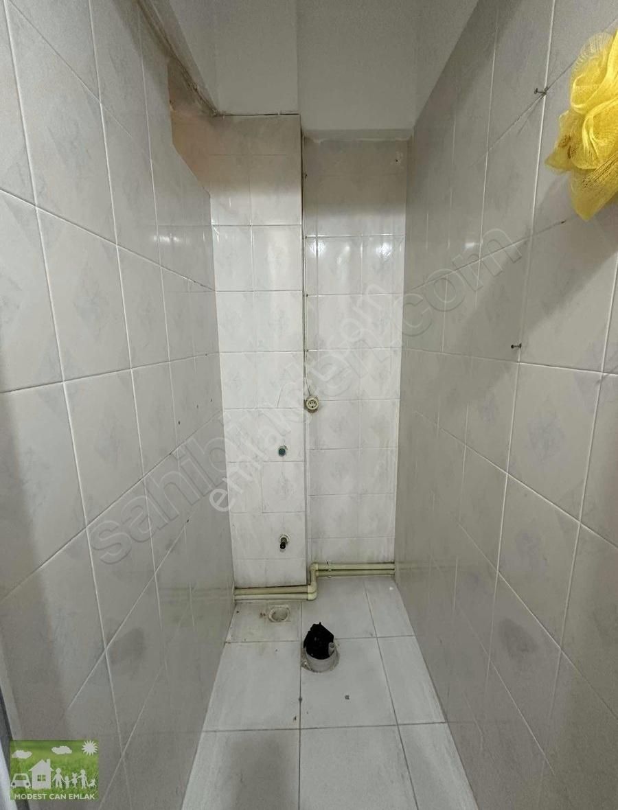 Tarabyada 1+1 Full Eşyalı Kiralık Daire