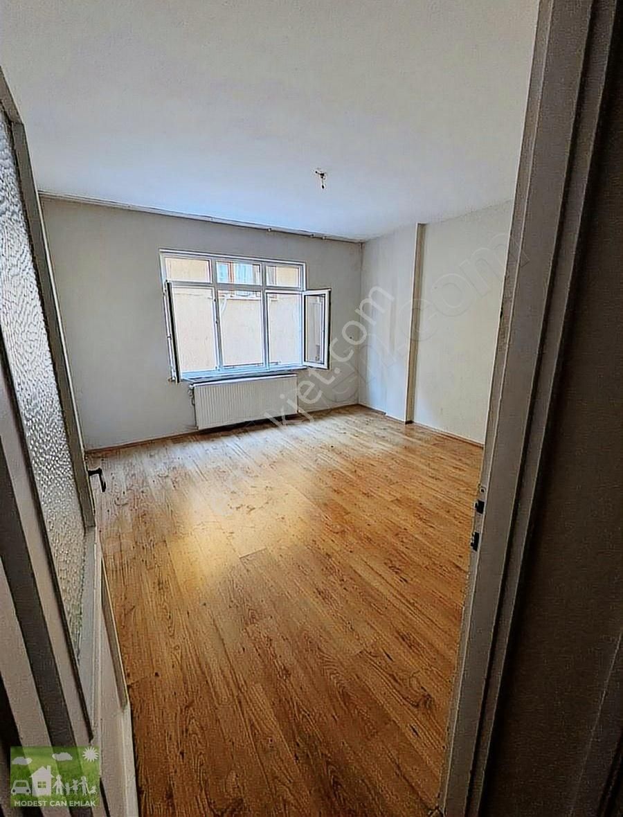 Ferahevler De Ulaşıma Adım Mesafede 2+1 Kiralık Daire