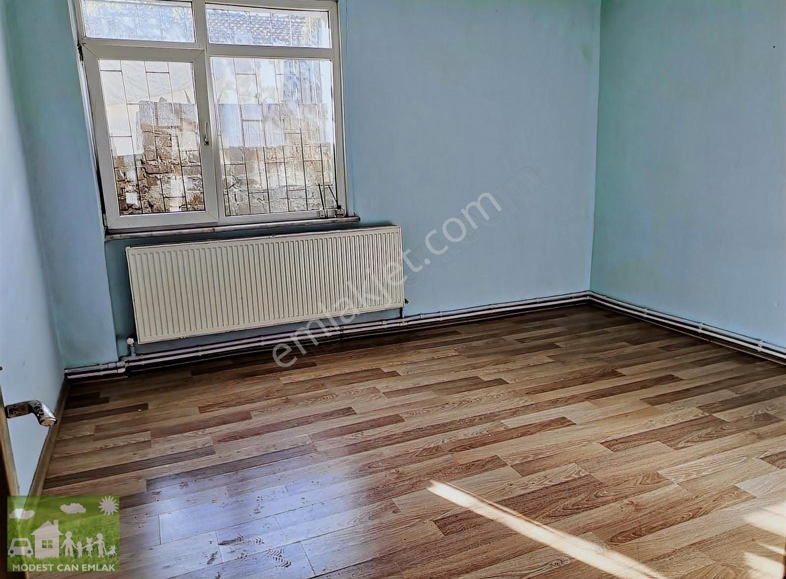 Ferahevlerde 1+1 Kiralık Daire