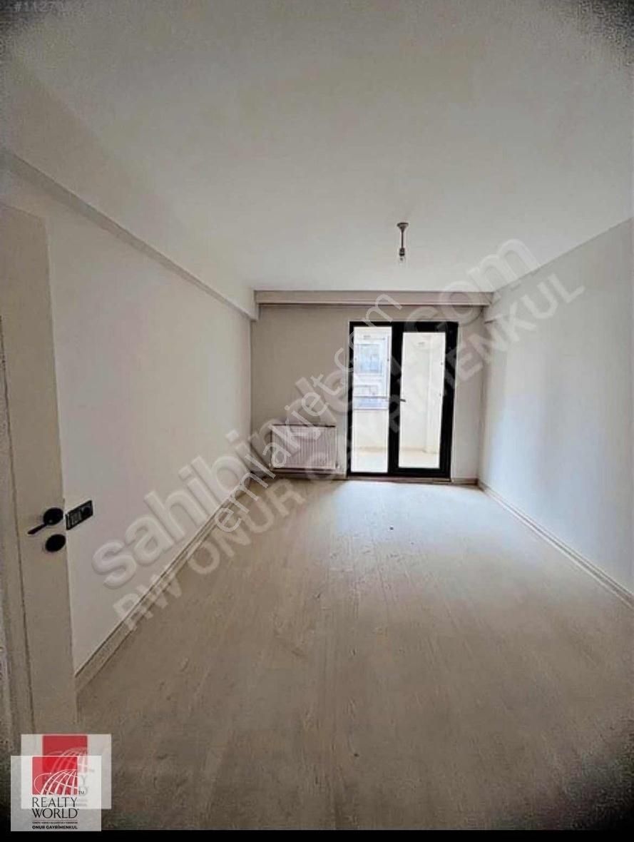 Rw Onurdan 224 Plusta Site İçi Kiralık Daire