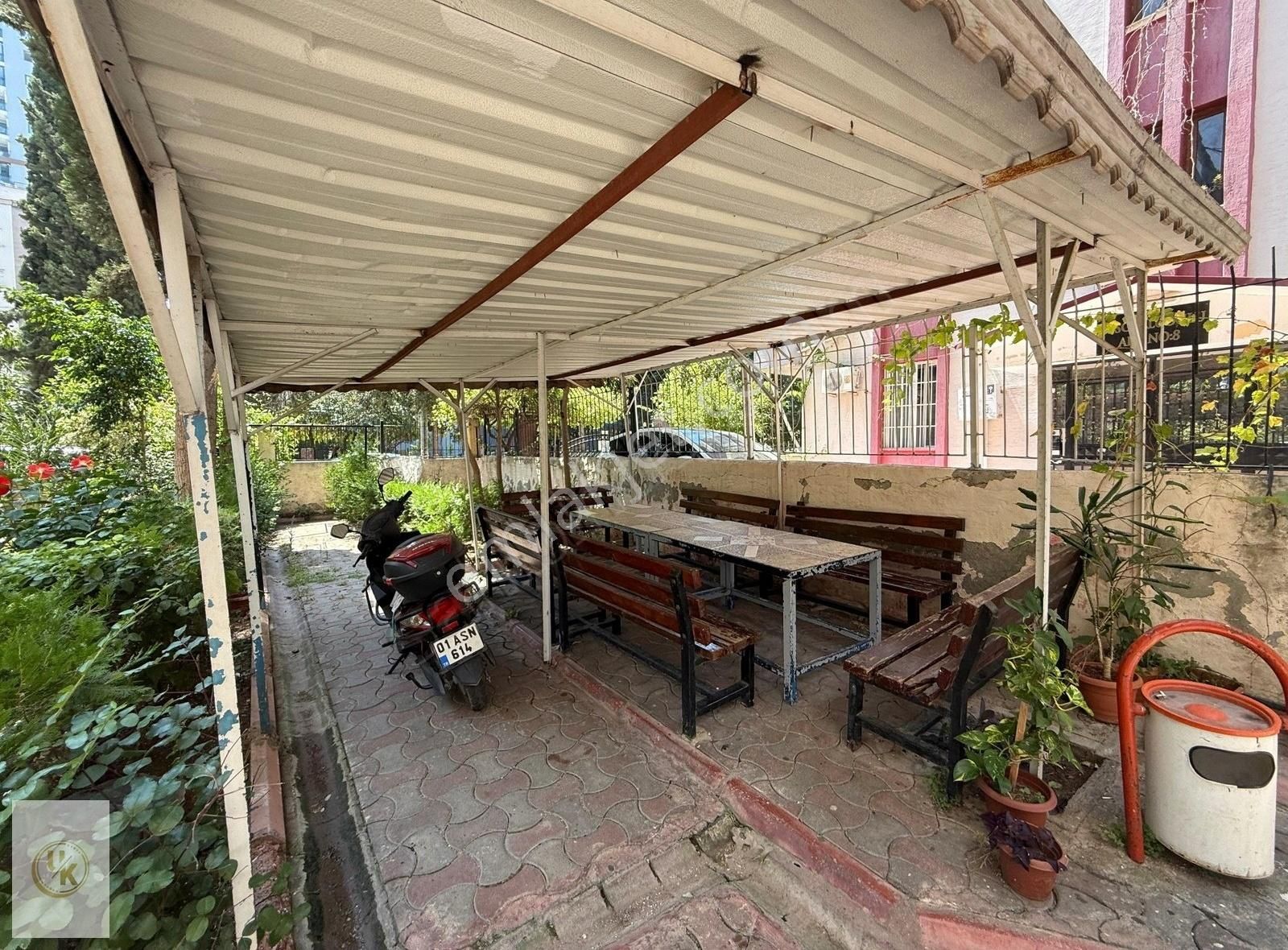 T.özal Dede Kebap Cvr Yüksekgiriş/3+1/kombi/yapılı/iskan/hasarsz