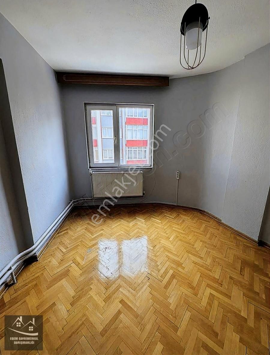Beş Yol Merkez Kiralık 3+1