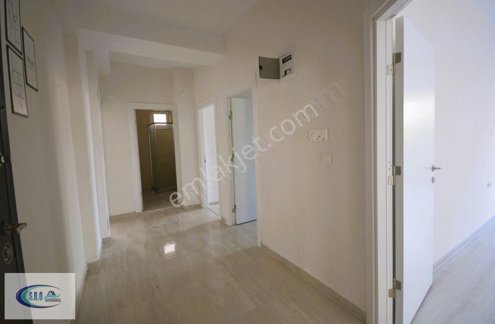 Eyüp Sultan Mah. De Otomere Yakın 3+1 Satılık 110 M2 Arakat Dair - Görsel 7