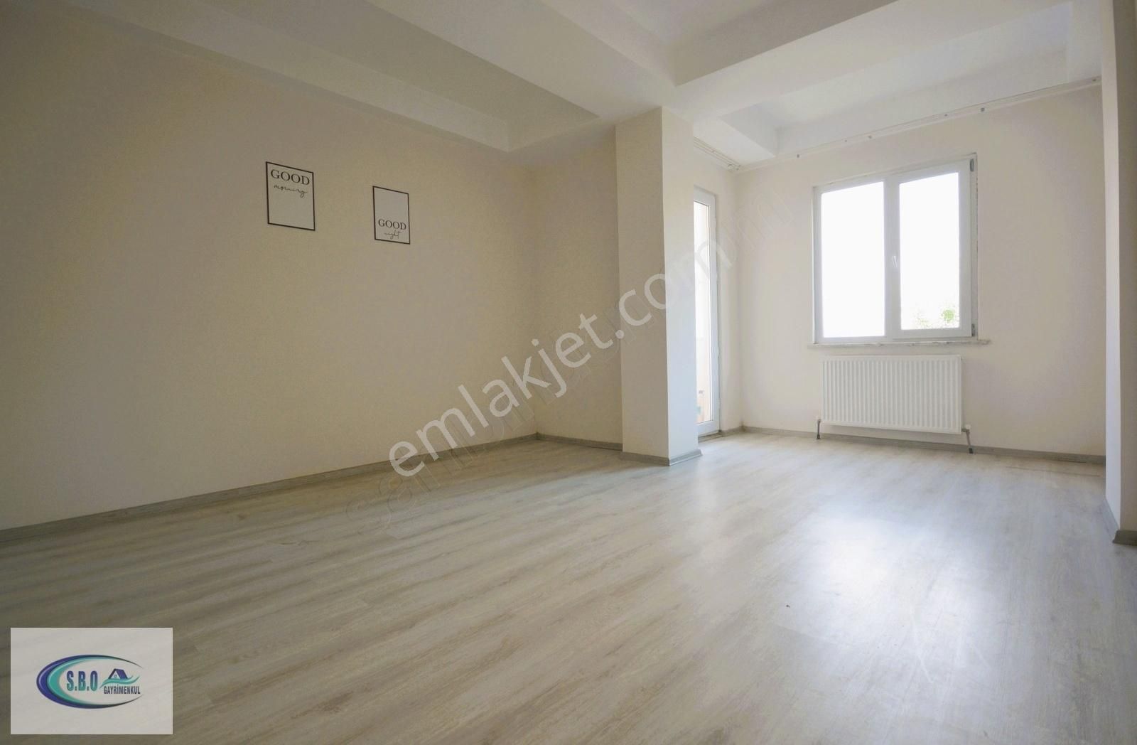 Eyüp Sultan Mah. De Otomere Yakın 3+1 Satılık 110 M2 Arakat Dair - Görsel 8