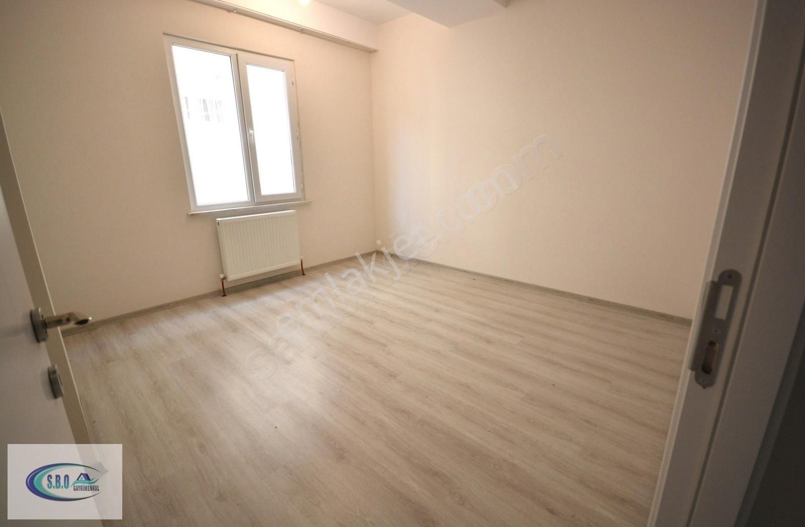 Eyüp Sultan Mah. De Otomere Yakın 3+1 Satılık 110 M2 Arakat Dair - Görsel 5