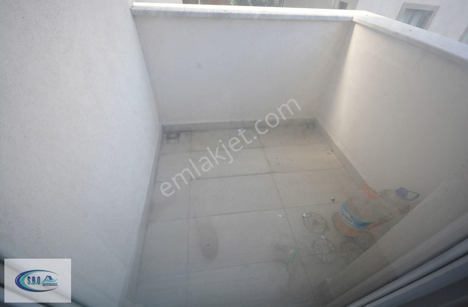 Eyüp Sultan Mah. De Otomere Yakın 3+1 Satılık 110 M2 Arakat Dair - Görsel 4