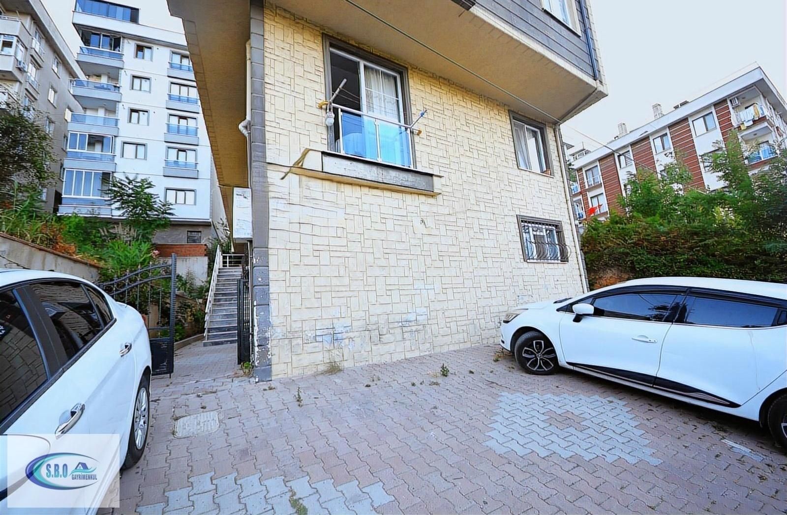 Fatih Mah.160 M² Muhteşem Lokasyonda Satılık Lüks* 4+1 Daire