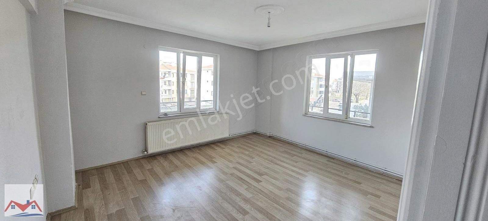 Plevne Mah Şehit Birol Koç Cad Adliye Ye Yakın 3+1 Kiralık Daire