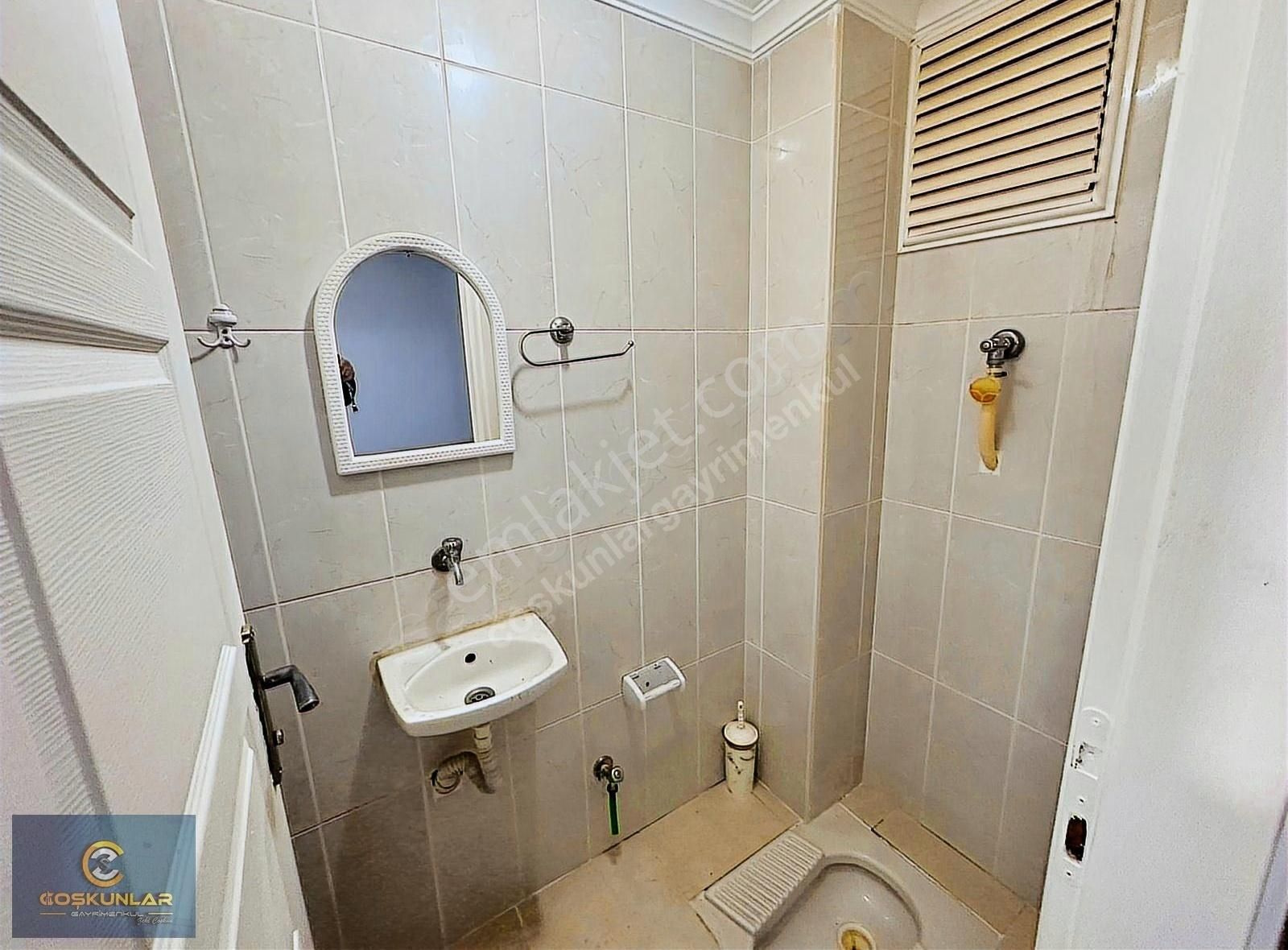 Perşembe Pazarı Karşısı Yeni Binada Geniş 3+1 Satılık Daire - Görsel 3