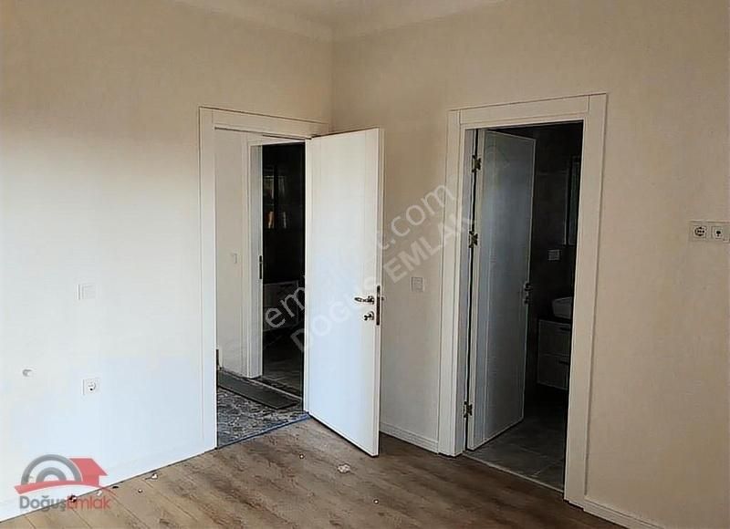 Doğuş Emlak'tan Satılık Merkezde Tam Müstakil 3+1 Dubleks Villa - Görsel 9