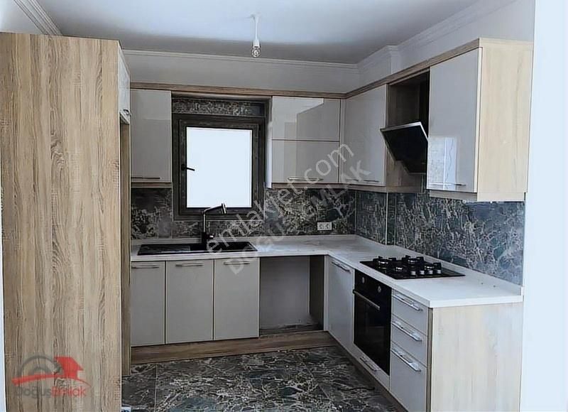 Doğuş Emlak'tan Satılık Merkezde Tam Müstakil 3+1 Dubleks Villa - Görsel 11