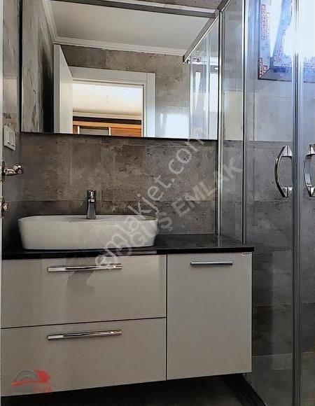 Doğuş Emlak'tan Satılık Merkezde Tam Müstakil 3+1 Dubleks Villa - Görsel 15