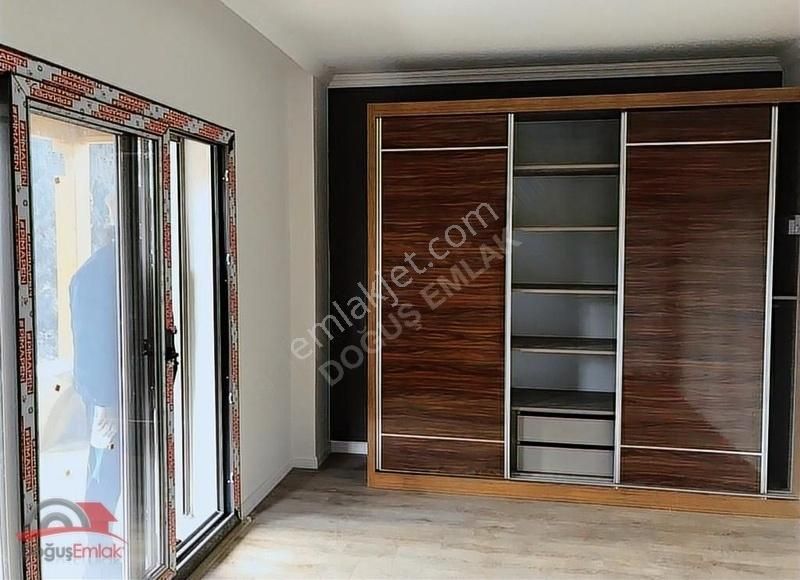 Doğuş Emlak'tan Satılık Merkezde Tam Müstakil 3+1 Dubleks Villa - Görsel 16