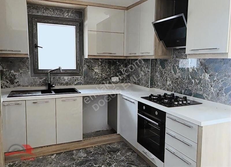 Doğuş Emlak'tan Satılık Merkezde Tam Müstakil 3+1 Dubleks Villa - Görsel 20