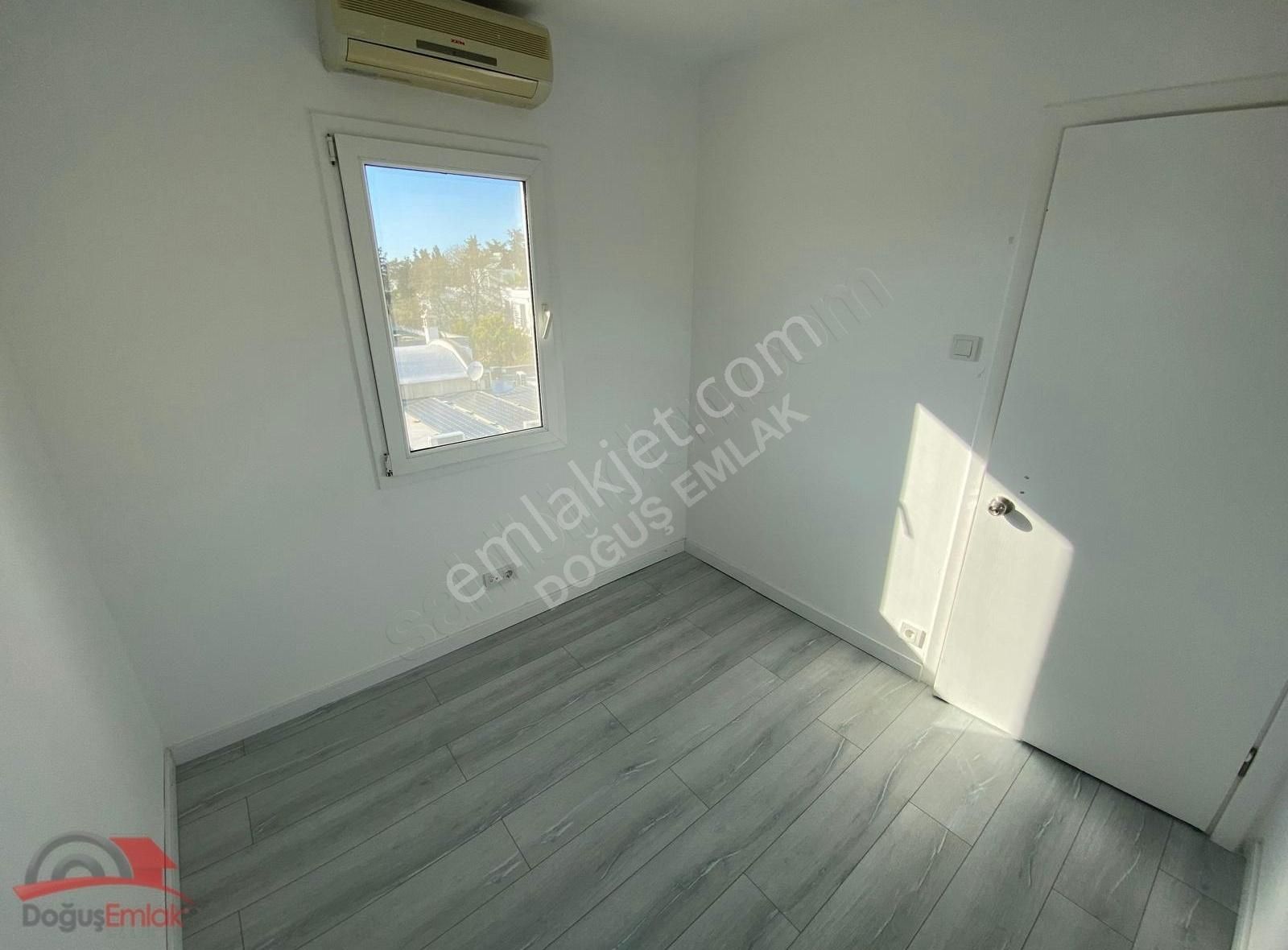 Doğuş Emlak'tan Havuzlu Site İçinde Masrafsız 3+1 Dubleks Villa - Görsel 31