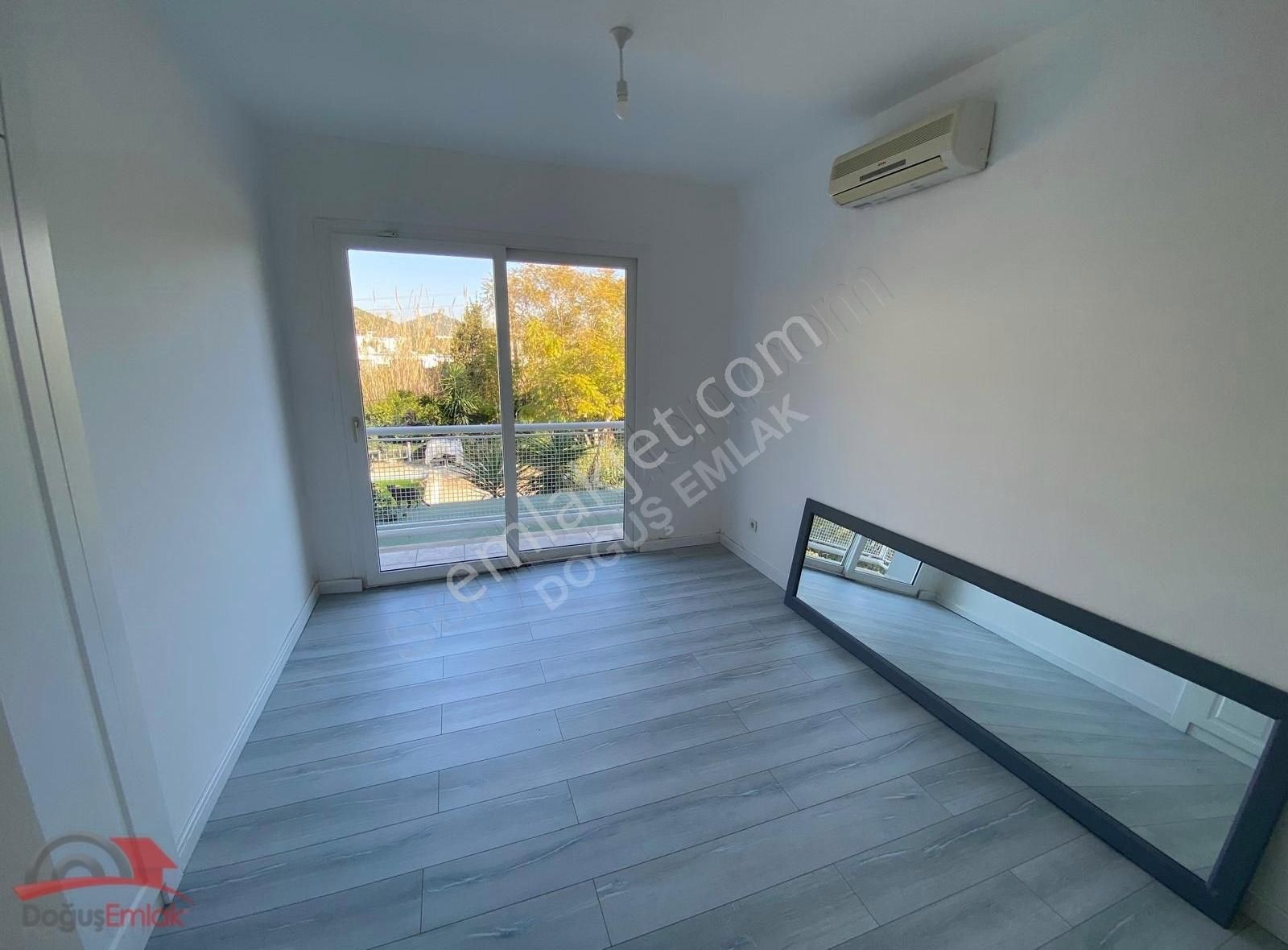 Doğuş Emlak'tan Havuzlu Site İçinde Masrafsız 3+1 Dubleks Villa - Görsel 11