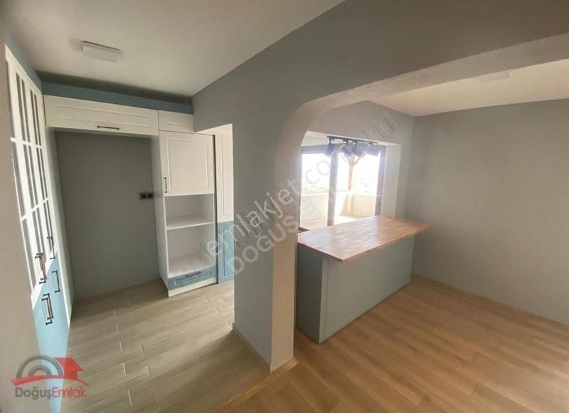 Doğuş Emlak'tan Deniz Manzaralı Tripleks 5+2 Villa - Görsel 19