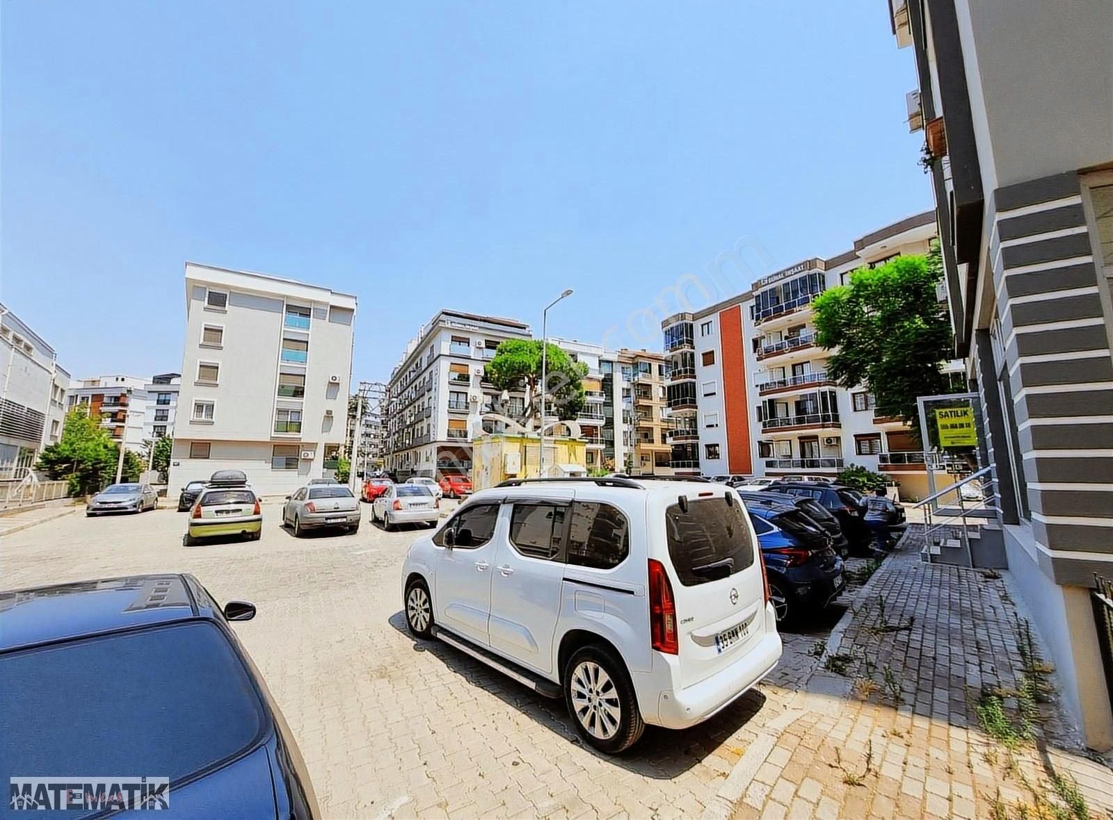 Şehir Merkezinde Bacalı, Hazır İmalathane , D.gazlı - Görsel 2