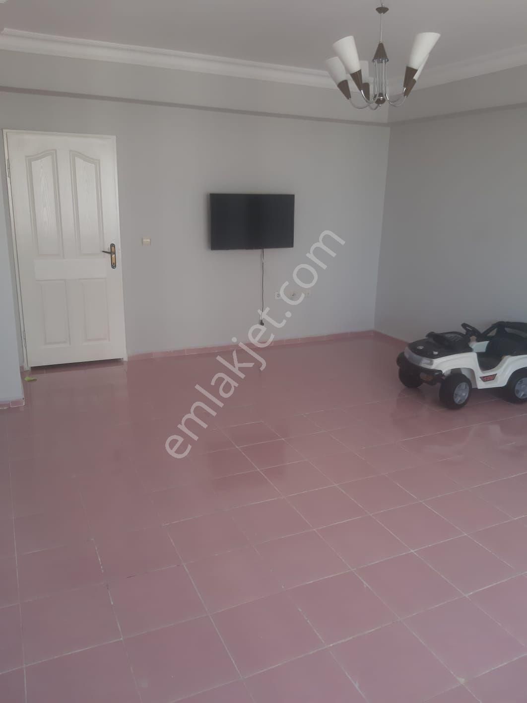 Kayapınar Mezopotamya Mahallesinde Kiralık Daire