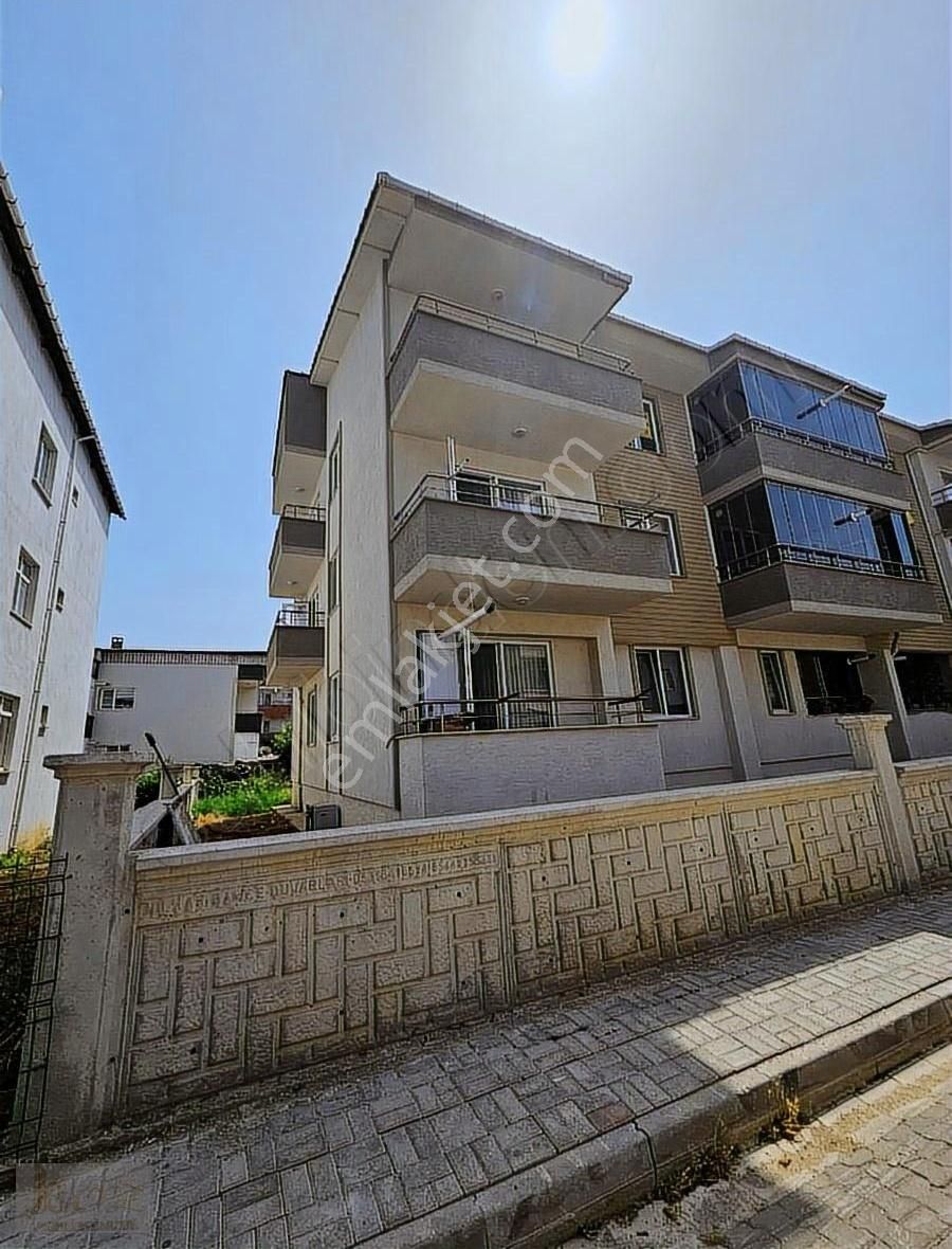 Biga-sakarya Mah-satılık 2+1